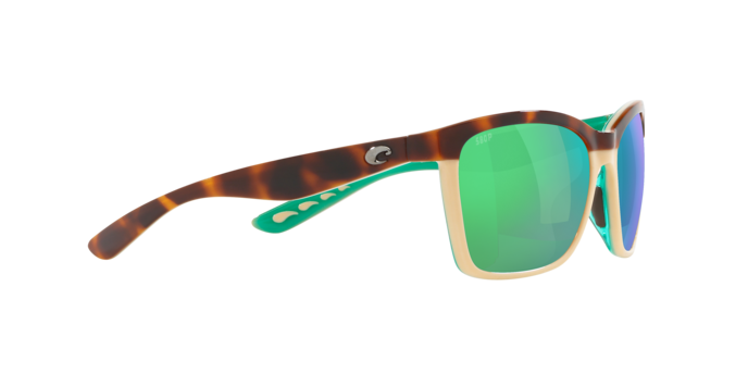 Costa 6S9053 905307 Anaa 